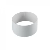 Gartraukio priedas ELICA CONNECTOR 59MM ø150 kaina