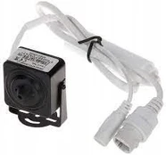 Ip kamera Apti Apti-250mp-37/b 3 Mpx
