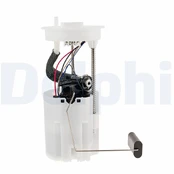 Degalų tiekimo blokas DELPHI FG2693-12B1 kaina