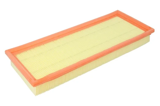 Oro filtras FILTRON AP 002