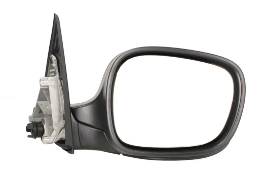 BLIC 5402-05-027364P Wing mirror