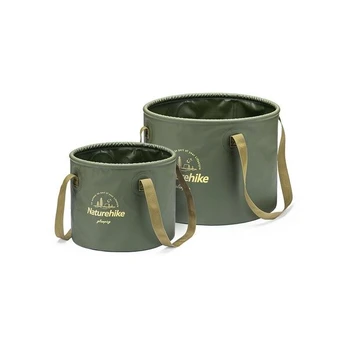Naturehike lankstus krepšys, 20l