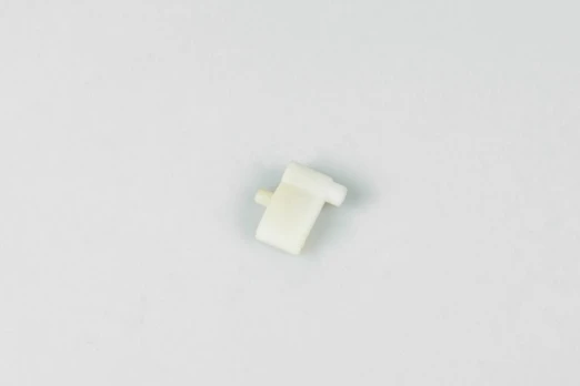 STREKTĖ (ŠUNIUKAS) GCS 46/40 C, MTD