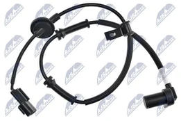 Jutiklis, rato greitis NTY HCA-HY-510