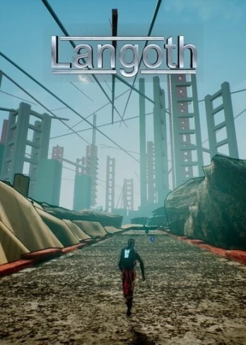 Langoth PC