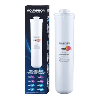 PRO1 keičiamasis modulis
