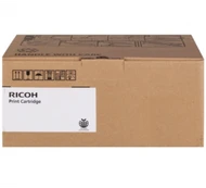 Ricoh PRO C7100 (828331) Lazerinė kasetė, Geltona