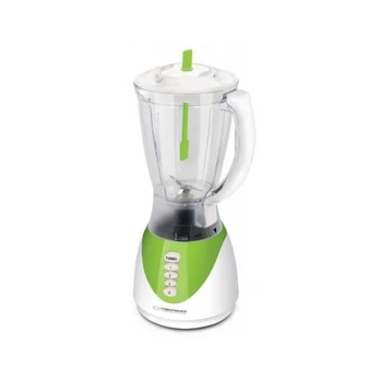 EKM023G Pina Colada Green