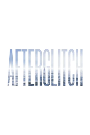 Afterglitch Xbox