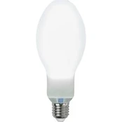 LED lempa E27 18W 6500 K 3000 liumenų
