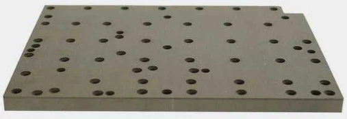 Makera Carvera Air MDF Bed