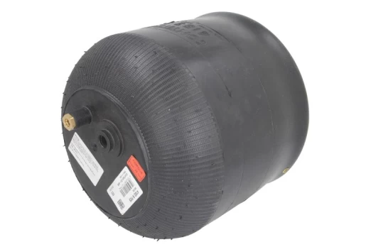 Pneumatinės pakabos kamera 4183NP28