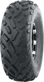 Padangos Journey P340 18x8-8 20J 4PR E# (JOU8188P340)