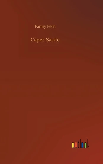 Caper-Sauce