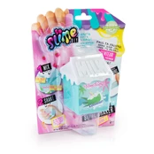 SO SLIME Rinkinys „Slimelicious“ kaina