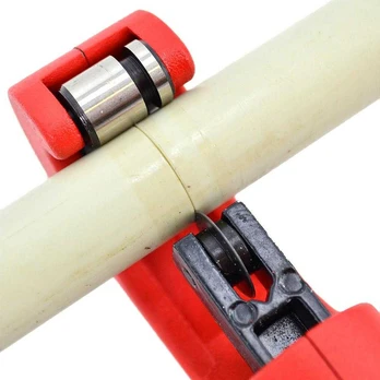 AW-Tools GREITAS REGULIAVIMAS AWTOOLS VAMZDŽIO PJAUSTORIAUS 3-32mm