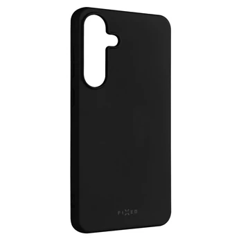 Fixed Samsung Galaxy S25+ Story dėklas