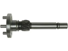 Remonto komplektas, starteris AS-PL SG0117S