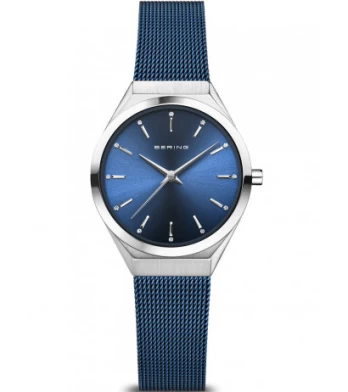 Bering 18729-307