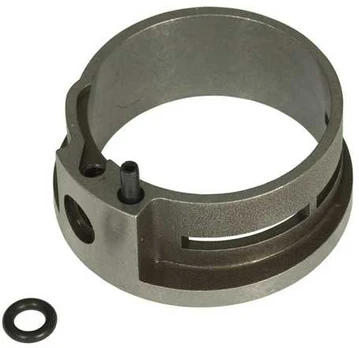 Atsarginė dalis Mirka MPA0994