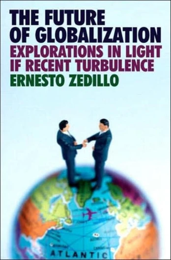 Future of Globalization