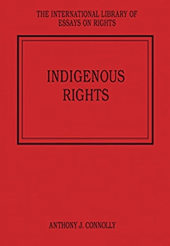 Indigenous Rights