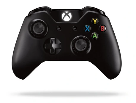 Valdymo pultelis XBOX ONE