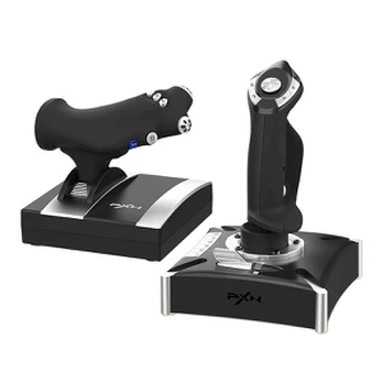 Džoistikas PXN-2119 PRO