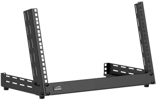 Atvira lentyna 19” CAYMON TPR306A/B