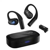 Ausinės ASUS ROG CETRA OPEN WIRELESS