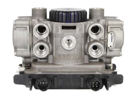 ašies moduliatorius 480 104 006 0