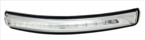 Indikatorius TYC 317-0048-3