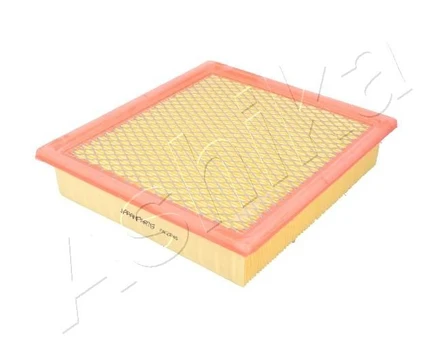Oro filtras ASHIKA 20-00-024