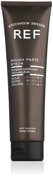 REF Styling & Finish 150ml