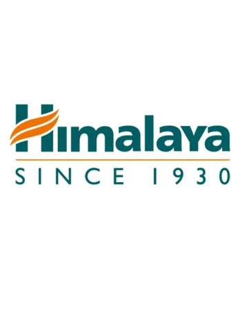 Himalaya Gift Card 100 INR Key INDIA