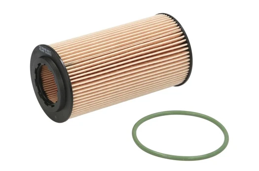 Alyvos filtras FILTRON OE662/1