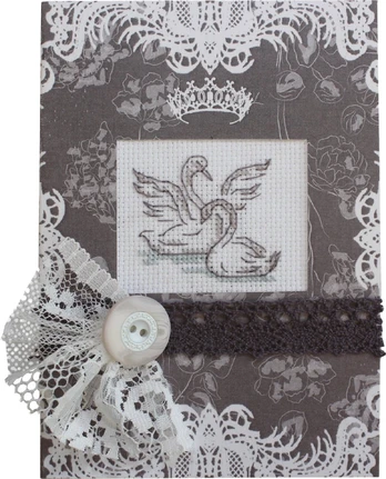 Post Card SSP22