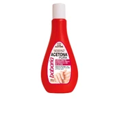 Babaria Pure Acetone Enamels And Permanent Gels 200ml kaina
