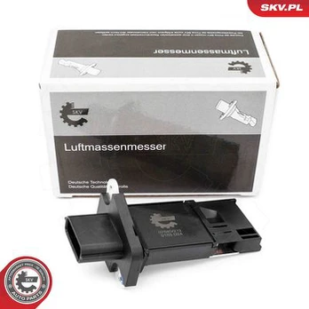 Oro masės jutiklis ESEN SKV 07SKV212