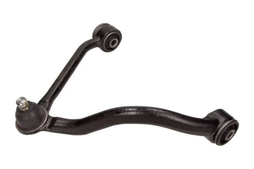 Vikšro valdymo svirtis MAXGEAR 72-3244