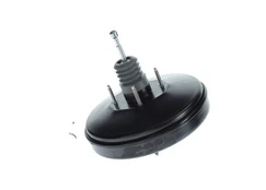 Stabdžių stiprintuvas BOSCH 0 204 125 900