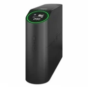 APC Back-UPS Pro for Gaming BGM2200B-GR kaina