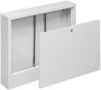 On-wall mounted cabinet SNE-2