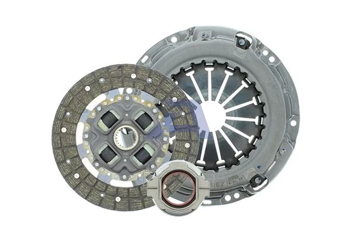 Sankabos komplektas AISIN KT-259E