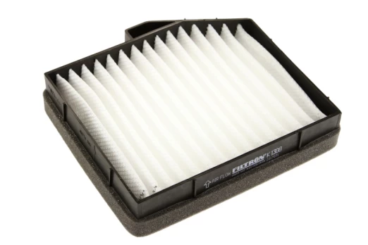 Salono filtras FILTRON K 1308