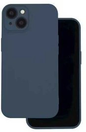 Dėklas Mocco Silicon Back Case for Samsung Galaxy A16 5G