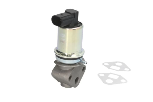 ERG vožtuvas MAGNETI MARELLI 571822112011