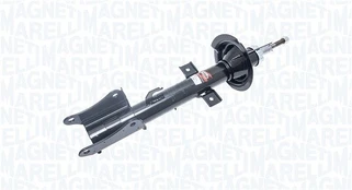 Amortizatorius MAGNETI MARELLI 355602070000