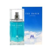 Ted Baker M 30ml Vyrams EDT