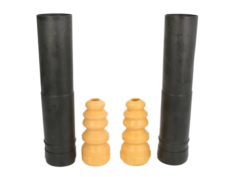SACHS 900 319 Bump stop kit